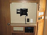 2015 Coachmen Catalina Photo #15