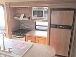 2015 Coachmen Catalina Photo #18