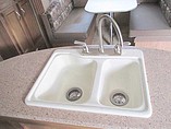 2015 Coachmen Catalina Photo #21