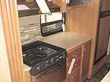 2015 Coachmen Catalina Photo #22