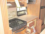 2015 Coachmen Catalina Photo #23