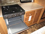 2015 Coachmen Catalina Photo #25
