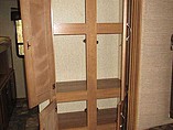 2015 Coachmen Catalina Photo #30