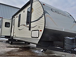 2014 Coachmen Catalina Photo #3