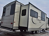 2014 Coachmen Catalina Photo #4