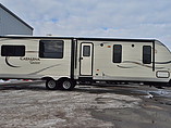 2014 Coachmen Catalina Photo #6