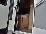 2014 Coachmen Catalina Photo #7