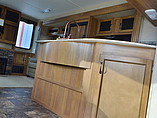 2014 Coachmen Catalina Photo #9