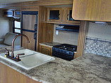 2014 Coachmen Catalina Photo #10