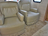 2014 Coachmen Catalina Photo #11