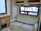 2014 Coachmen Catalina Photo #14