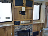 2014 Coachmen Catalina Photo #16