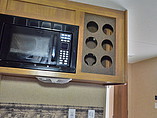 2014 Coachmen Catalina Photo #18