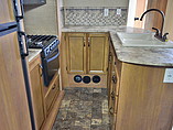 2014 Coachmen Catalina Photo #19