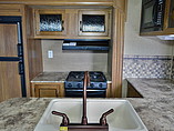 2014 Coachmen Catalina Photo #20