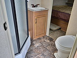 2014 Coachmen Catalina Photo #22