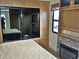 2014 Coachmen Catalina Photo #25
