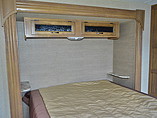 2014 Coachmen Catalina Photo #26