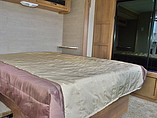 2014 Coachmen Catalina Photo #27