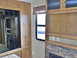 2014 Coachmen Catalina Photo #28