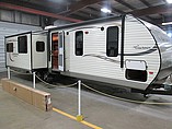 15 Coachmen Catalina