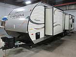 2015 Coachmen Catalina Photo #3