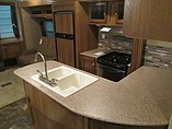 2015 Coachmen Catalina Photo #4