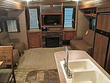 2015 Coachmen Catalina Photo #5