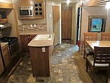 2015 Coachmen Catalina Photo #10