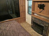 2015 Coachmen Catalina Photo #13