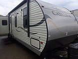 15 Coachmen Catalina