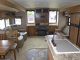 2015 Coachmen Catalina Photo #6