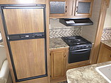 2015 Coachmen Catalina Photo #11
