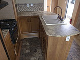 2015 Coachmen Catalina Photo #12
