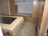 2015 Coachmen Catalina Photo #14