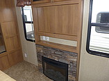 2015 Coachmen Catalina Photo #16