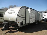 15 Coachmen Catalina