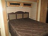 2015 Coachmen Catalina Photo #2