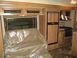 2015 Coachmen Catalina Photo #7