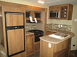 2015 Coachmen Catalina Photo #8