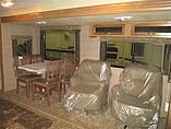 2015 Coachmen Catalina Photo #11