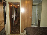 2015 Coachmen Catalina Photo #15