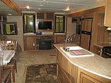 2015 Coachmen Catalina Photo #16