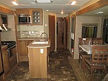 2015 Coachmen Catalina Photo #17