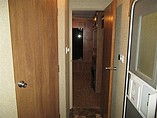 2015 Coachmen Catalina Photo #18