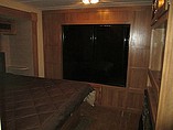 2015 Coachmen Catalina Photo #19