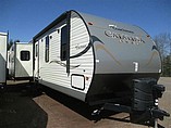2015 Coachmen Catalina Photo #20