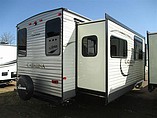 2015 Coachmen Catalina Photo #21