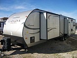 2015 Coachmen Catalina Photo #3