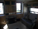2015 Coachmen Catalina Photo #8
